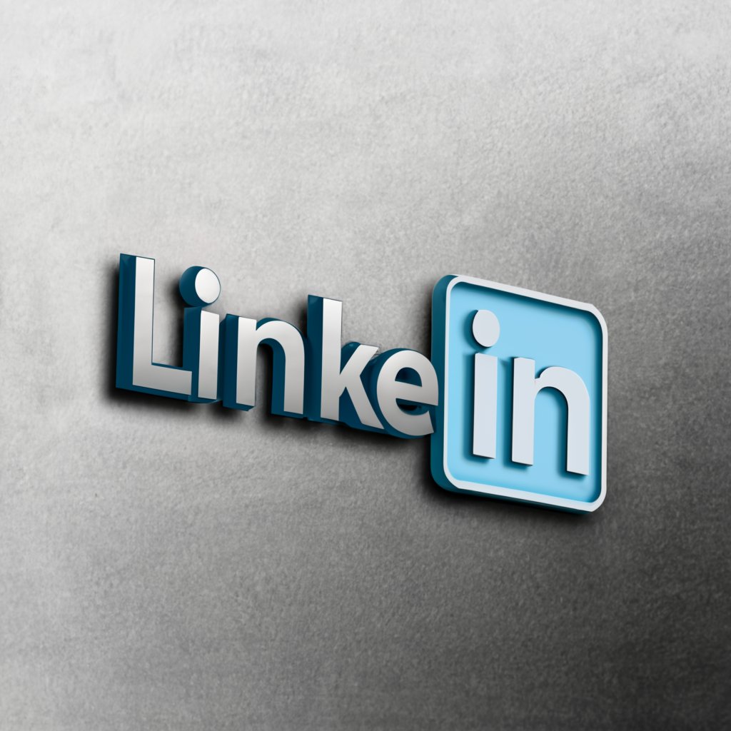 linkedin lead generation agency in UAE