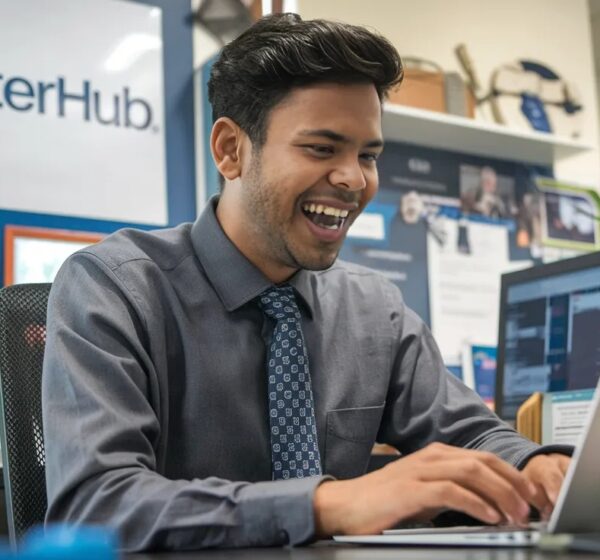 aifaceswap-177ff7e6df22fbdcee3e1a93fbcf5f1c