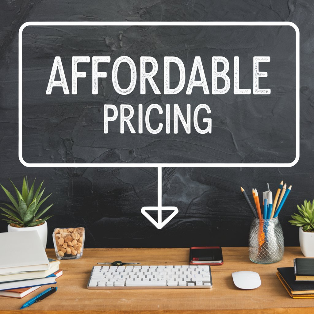 web design company brisbane affordable pricing