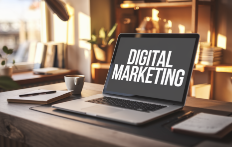 01-digital-marketing