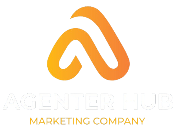 Agenterhub