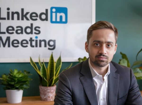 aifaceswap-f8125c77a21bd304649002ec09ed8e7f