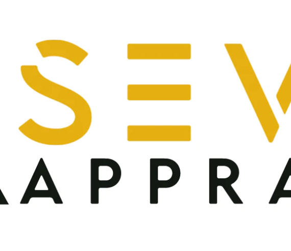 seven-appraisal-logo-final-gold-whitebackground