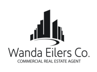 Wanda Eilers Co.