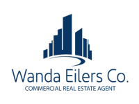 Wanda Eilers Co.