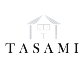 Tasami